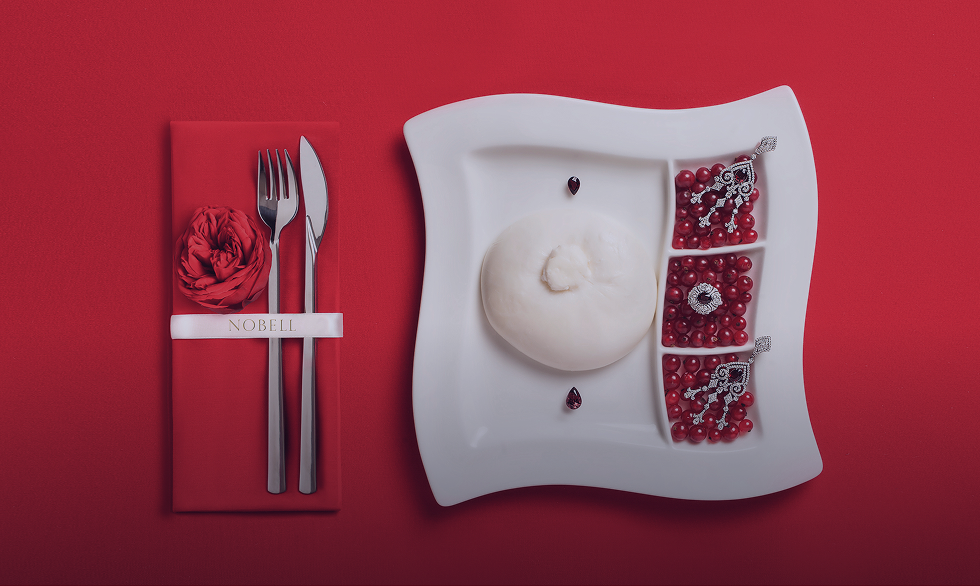 Доставка премиальных продуктов <br /> с лучших фермерских хозяйств