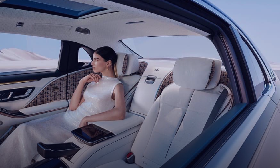 Подбор и выкуп лучших предложений <br /> на мировом авто-рынке