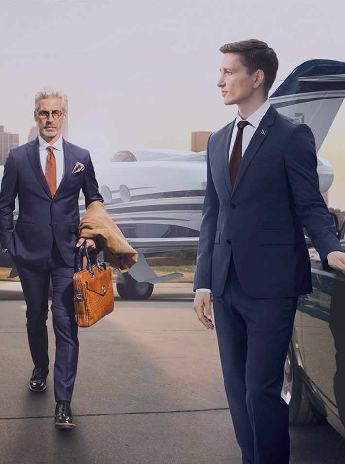 ТРЕВЕЛ МЕНЕДЖМЕНТ