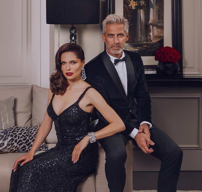 Начните Жить Красиво