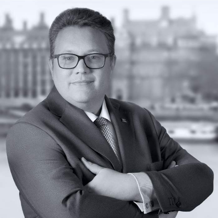 Андреа Лури