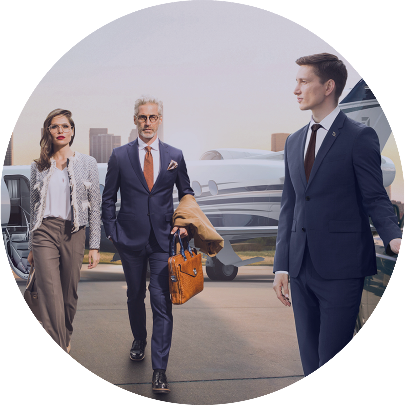 ТРЕВЕЛ МЕНЕДЖМЕНТ